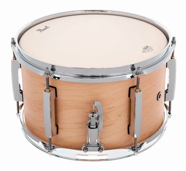 Pearl Modern Utility 12"x7" #224, vista dall'alto, photo 3