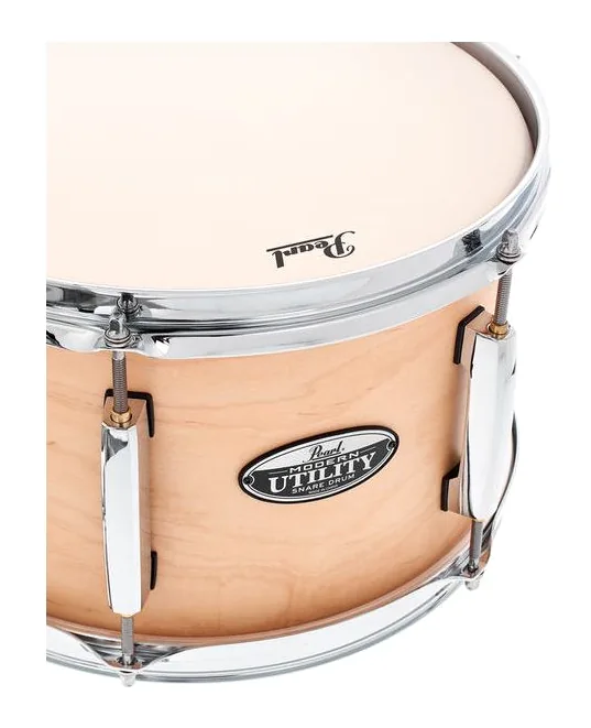 Pearl Modern Utility 12"x7" #224, su sfondo neutro, photo 4