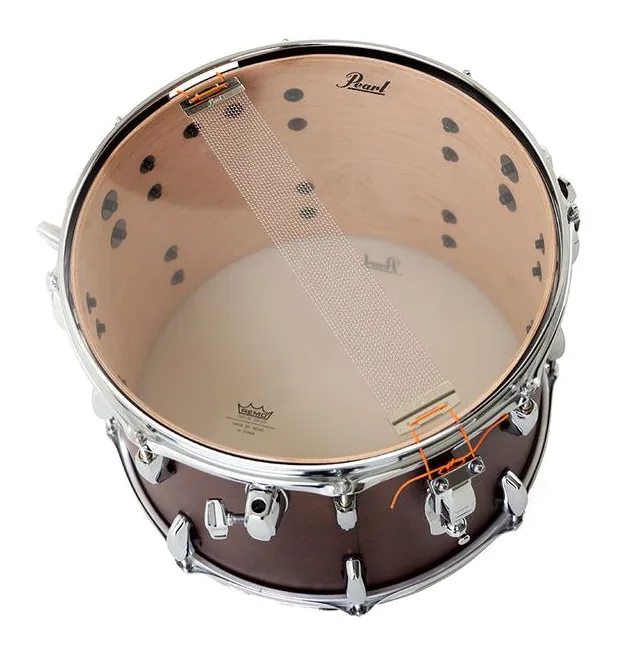 Pearl Modern Utility 14"x10" #220, su sfondo neutro, photo 2
