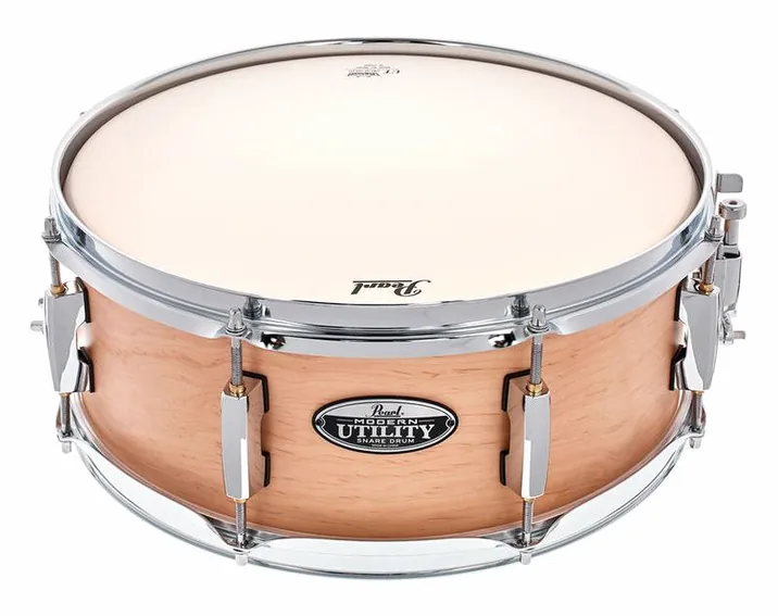 Pearl Modern Utility 14"x5,5" #224, dettaglio frontale