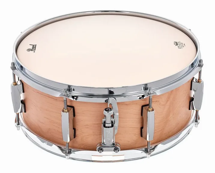 Pearl Modern Utility 14"x5,5" #224, vista di lato, photo 2