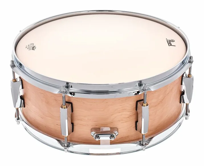 Pearl Modern Utility 14"x5,5" #224, vista frontale, photo 3