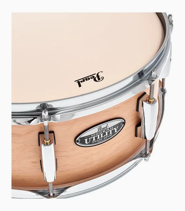 Pearl Modern Utility 14"x5,5" #224, vista di lato, photo 4