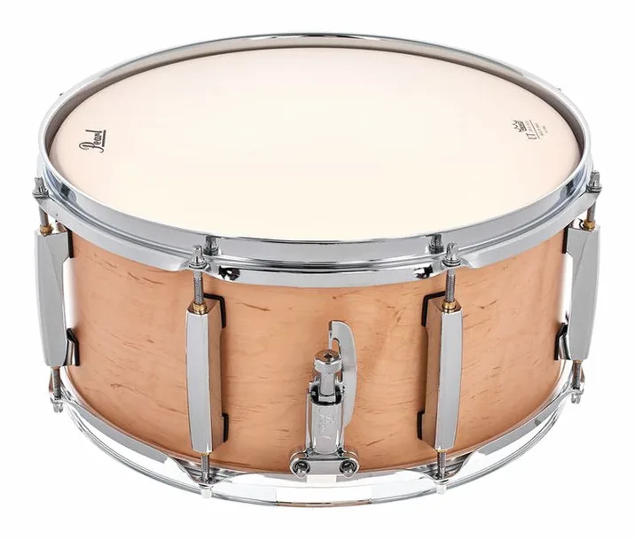 Pearl Modern Utility 14"x6,5" #224, vista frontale, photo 2