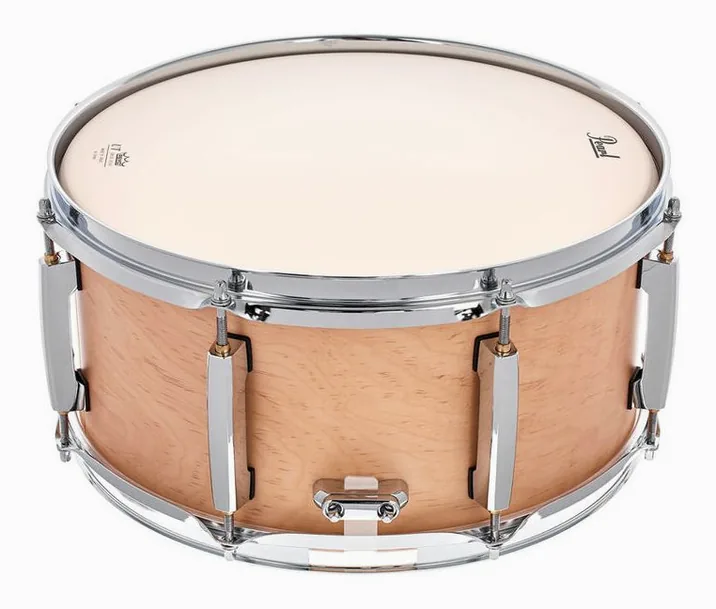 Pearl Modern Utility 14"x6,5" #224, dettaglio ravvicinato, photo 3