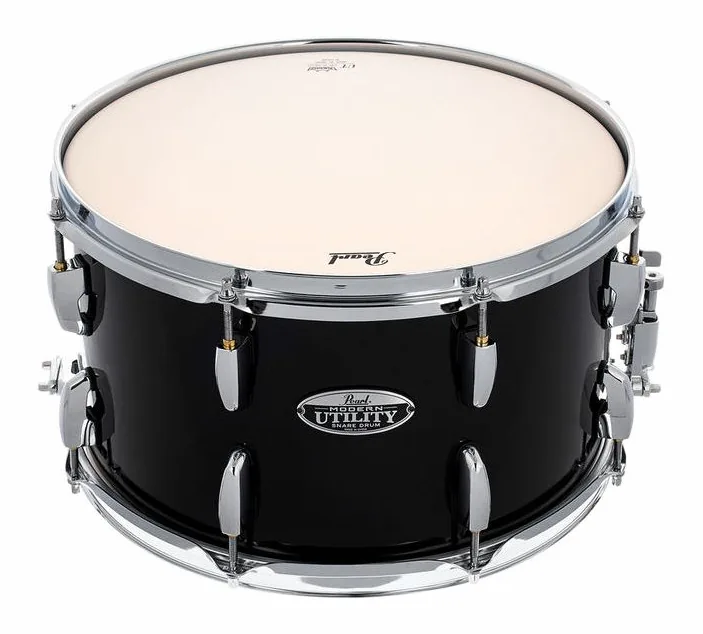 Pearl Modern Utility 14"x8" #234, vista frontale