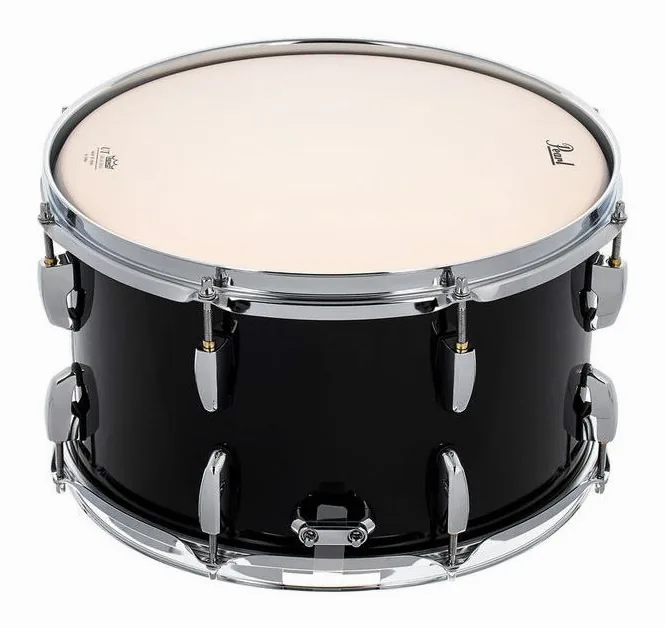 Pearl Modern Utility 14"x8" #234, dettaglio ravvicinato, photo 2
