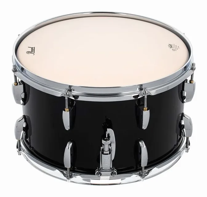 Pearl Modern Utility 14"x8" #234, vista di tre quarti, photo 3