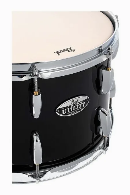 Pearl Modern Utility 14"x8" #234, su sfondo neutro, photo 4