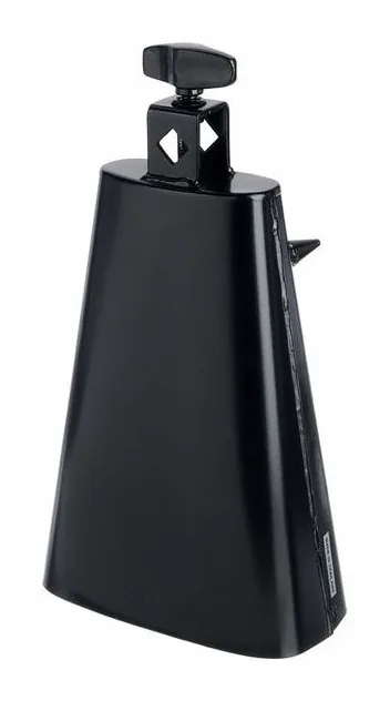 Pearl PCB-20 Anarchy Cowbell, vista frontale, photo 4