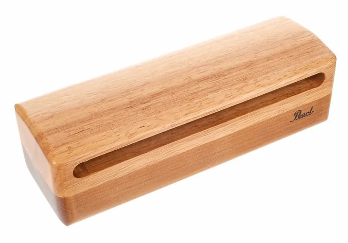 Pearl PCWB200A Elite Woodblock, vista dall'alto, photo 3