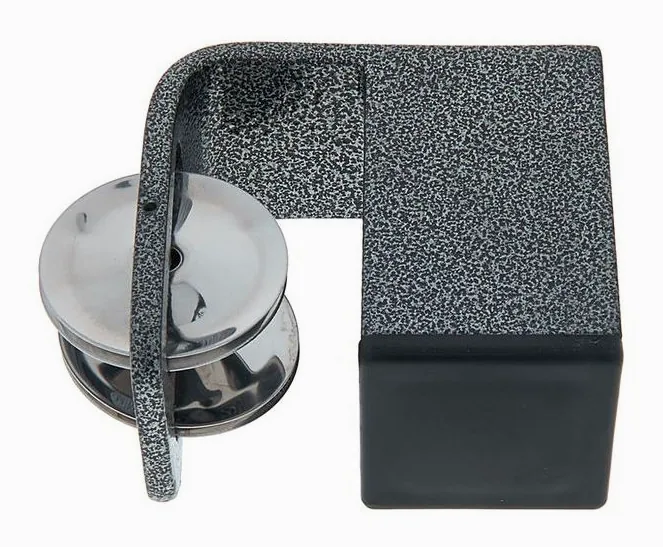 Pearl PSR-01 Mini Shakerine, vista di lato, photo 3