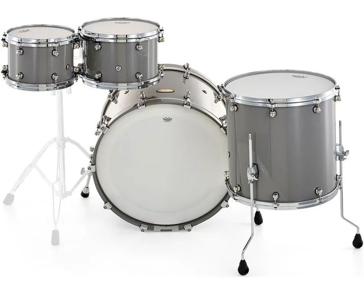 Pearl Reference One 22" 4pc Set #859, vista dall'alto, photo 4