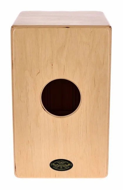 Pepote Fiesta Cajon, vista frontale, photo 4