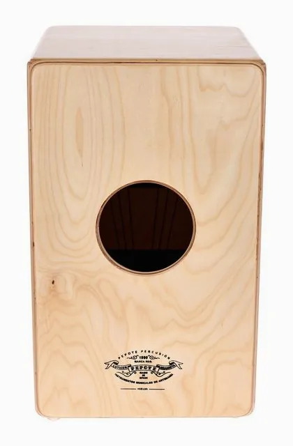 Pepote Percus Cajon, vista dall'alto, photo 4