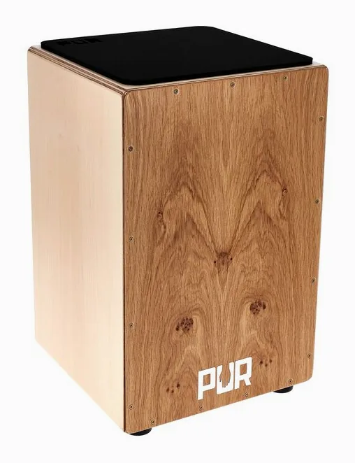 PUR Vision One Oak, vista di lato, photo 3