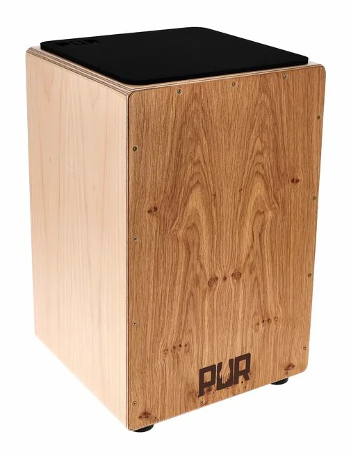 PUR Vision Pro Oak, vista dall'alto, photo 3