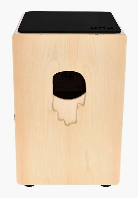 PUR Vision Pro Oak, dettaglio ravvicinato, photo 4