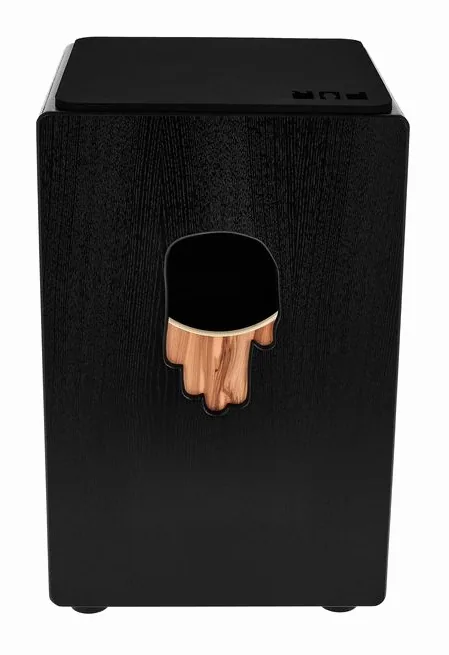 PUR Vision Pro Satin Nut, vista dall'alto, photo 4