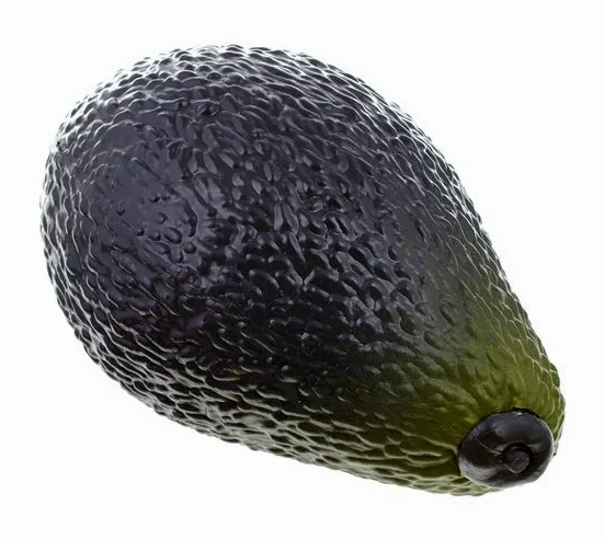 Remo Fruit Shaker Set, su sfondo neutro, photo 3