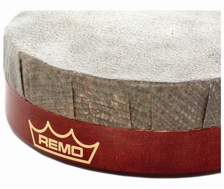 Remo ET-8227-00, vista di lato, photo 4