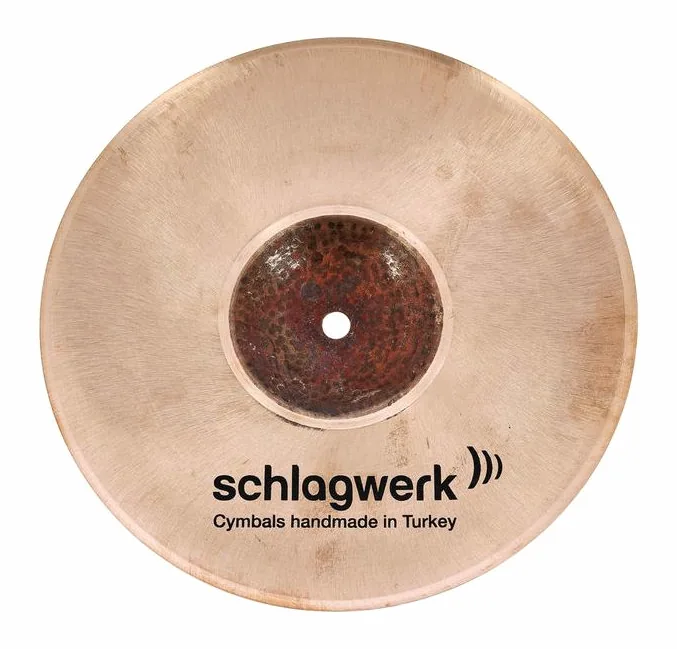 Schlagwerk 10" Cajon Splash, dettaglio ravvicinato, photo 2