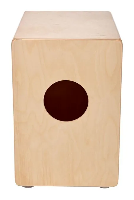 Schlagwerk CP403 Cajon, vista di lato, photo 4