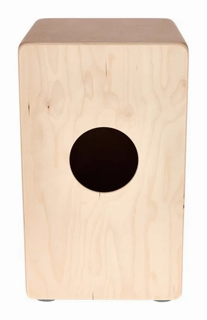 Schlagwerk CP82 Rudiments Fingerprint, vista di lato, photo 4