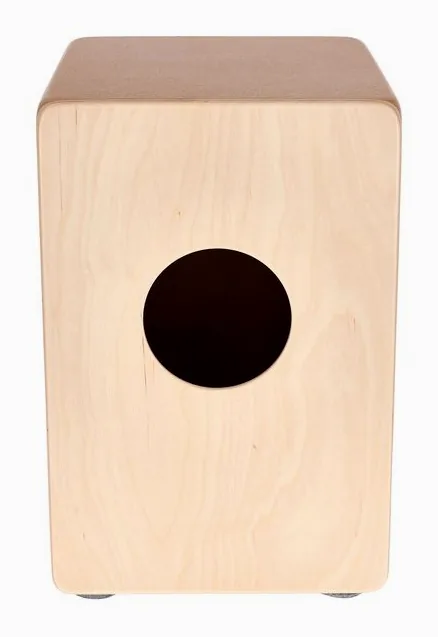 Schlagwerk CP83 Rudiments Fingerprint med, su sfondo neutro, photo 4