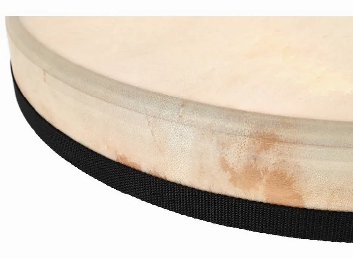 Schlagwerk RTS61 Frame Drum, vista frontale, photo 4