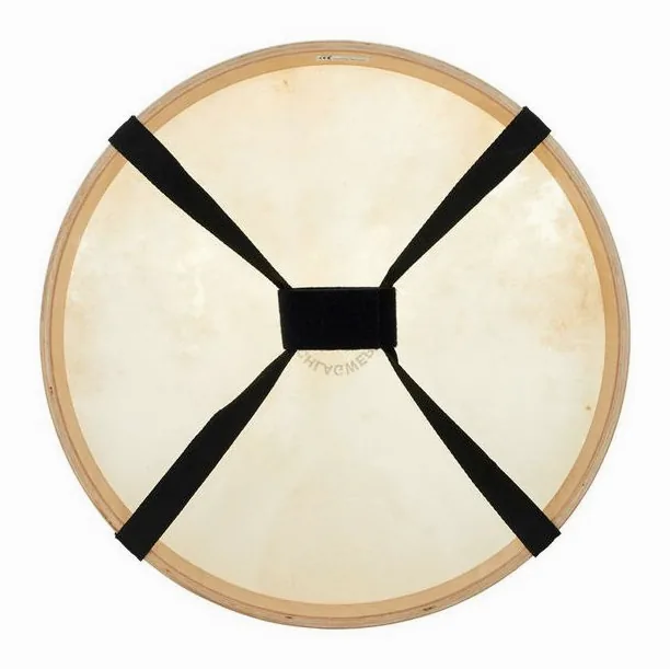 Schlagwerk RTC4, dettaglio ravvicinato, photo 4