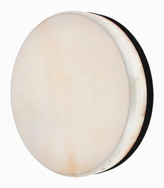 Schlagwerk RTS41CD Coast Drum, vista di tre quarti, photo 2