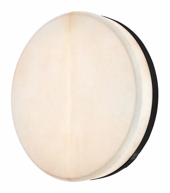 Schlagwerk RTS42 Frame Drum, vista frontale, photo 2