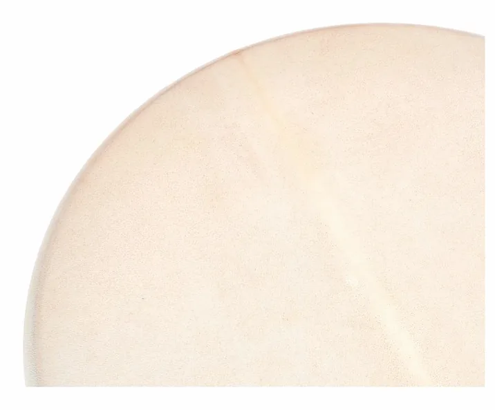 Schlagwerk RTS42 Frame Drum, vista di tre quarti, photo 4
