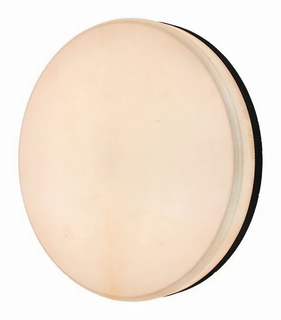 Schlagwerk RTS51 Frame Drum, vista dall'alto, photo 2