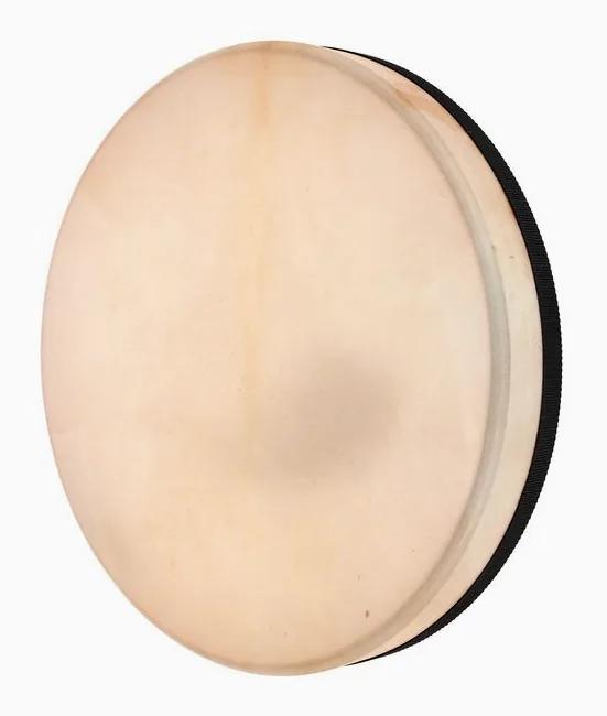 Schlagwerk RTS51CD Coast Drum, vista di tre quarti, photo 2