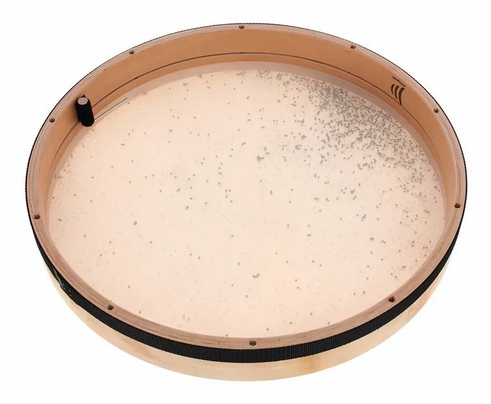Schlagwerk RTS51CD Coast Drum, vista di tre quarti, photo 3