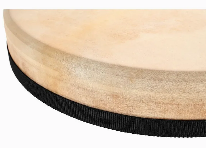 Schlagwerk RTS52 Frame Drum, vista frontale, photo 4