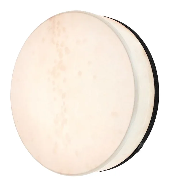 Schlagwerk RTS53 Frame Drum, dettaglio ravvicinato, photo 2