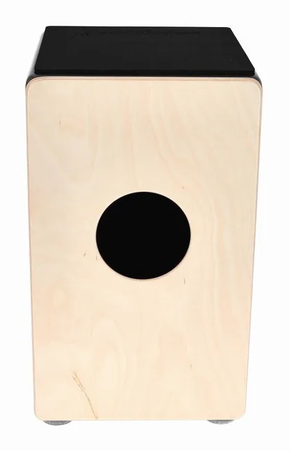 Schlagwerk Tineo Special Edition Cajon, vista di tre quarti, photo 4