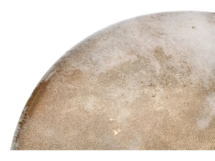 Sela 16" Frame Drum, dettaglio ravvicinato, photo 4