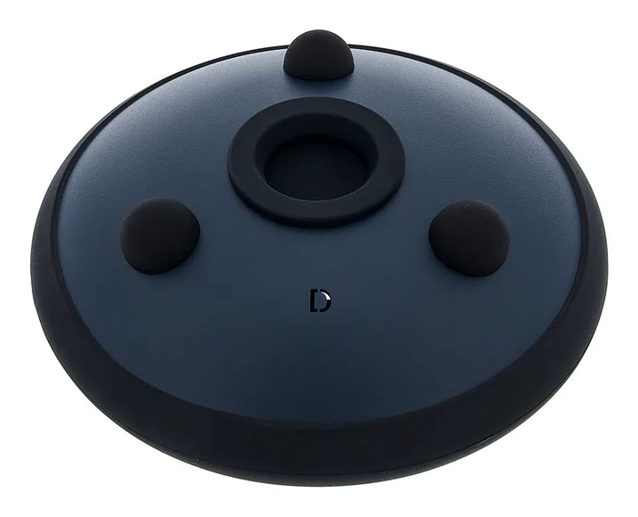 Sela Tongue Drum SE 361, vista frontale, photo 3