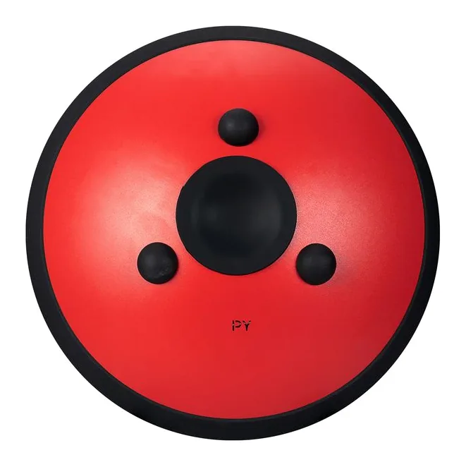 Sela Tongue Drum SE 374, vista frontale, photo 3