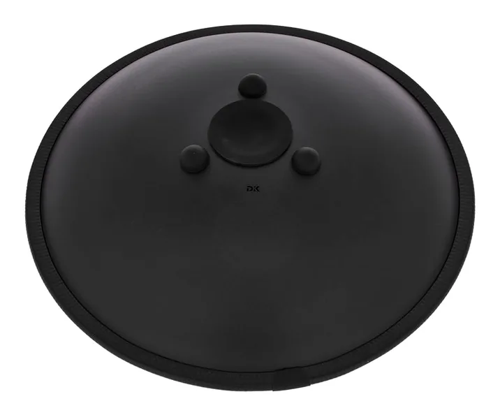 Sela Tongue Drum SE 380, vista di tre quarti, photo 3