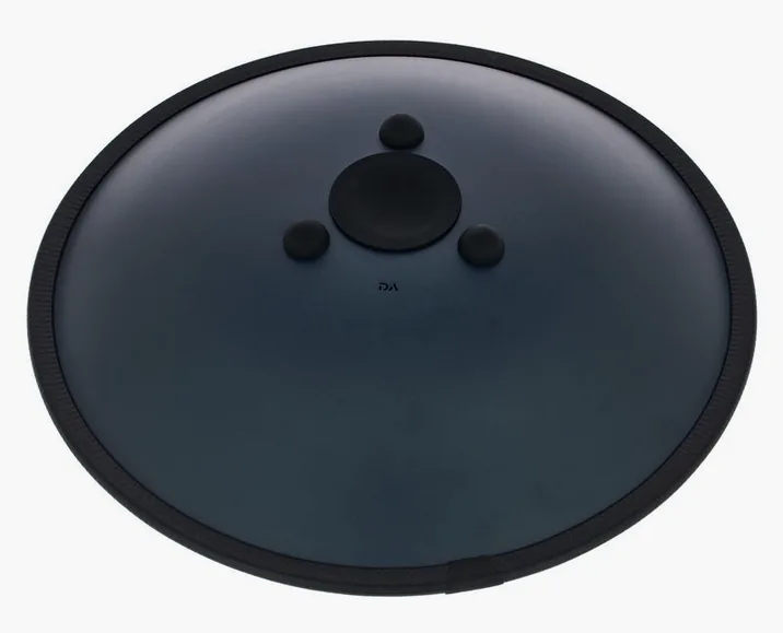 Sela Tongue Drum SE 381, vista frontale, photo 3