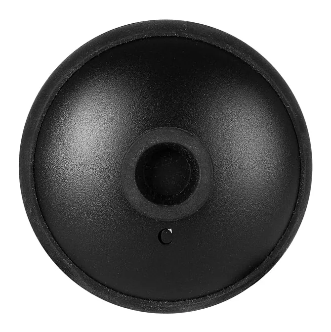 Sela Tongue Drum SETD4M1, su sfondo neutro, photo 3