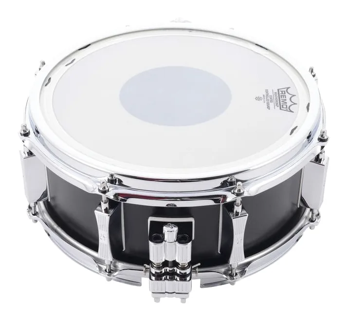 Sonor 12"x05" Signature G.Harrison, su sfondo neutro, photo 3