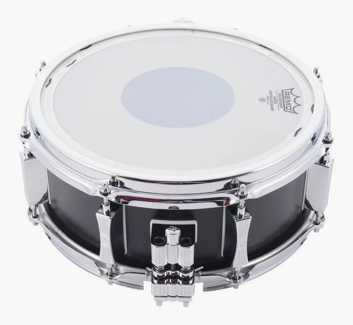 Sonor 12"x05" Signature G. Harrison, vista dall'alto, photo 2