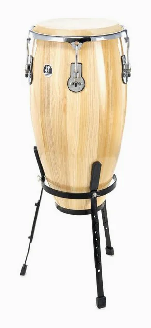 Sonor CC 1175 NHG Champion Conga, vista frontale