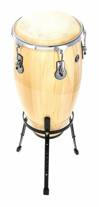 Sonor CC 1175 NHG Champion Conga, vista dall'alto, photo 2